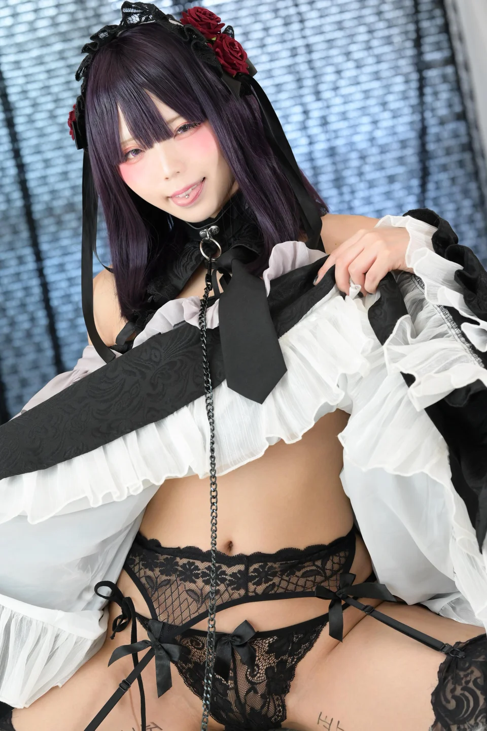 ChuChu♡MAGIC_聖♡ヌルヌル女学園～無愛想なあの子は性_181P,1V_331MB tg@simisebaisi 【丝足阁】180.webp